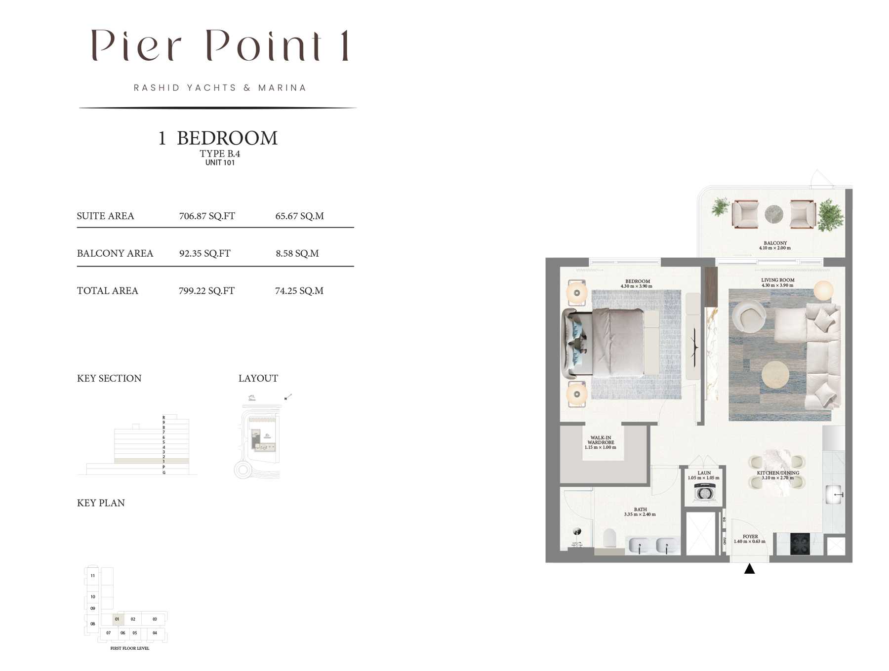 Type B4 - 1st Level_copy_35